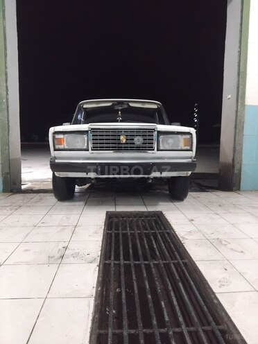 LADA (VAZ) 2107 2004, 95,533 km - 1.6 л - Masallı