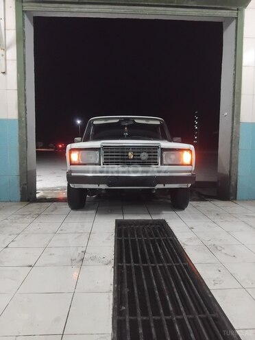 LADA (VAZ) 2107 2004, 95,533 km - 1.6 л - Masallı