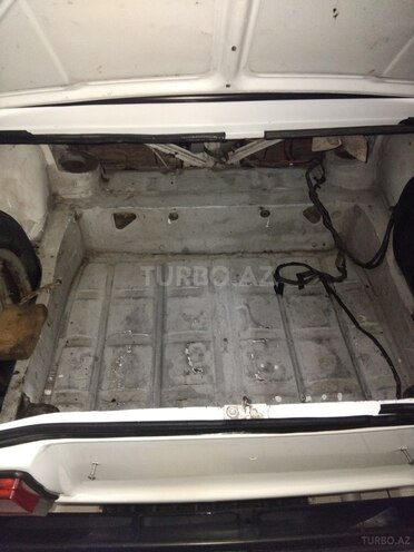 LADA (VAZ) 2107 2004, 95,533 km - 1.6 л - Masallı