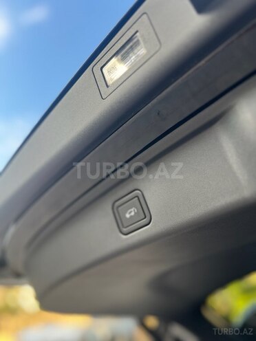 Changan Qiyuan Q07-13