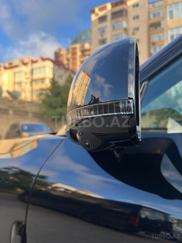 Changan Qiyuan Q07-11