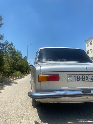 LADA (VAZ) 21011 1977, 75,000 km - 1.3 л - Şirvan