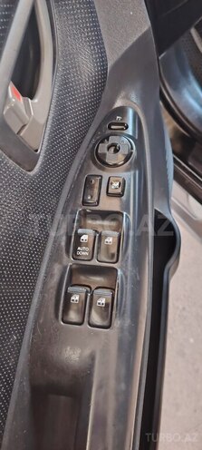Hyundai Tucson 2009, 301,372 km - 2.7 l - Tovuz