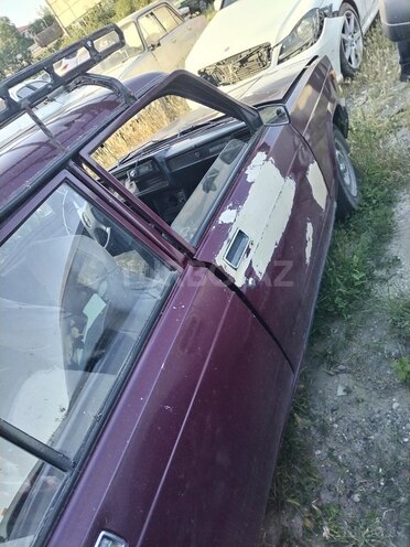 LADA (VAZ) 2104 2002, 81,643 km - 1.6 l - Quba