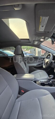 Chevrolet Malibu-6