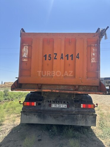 MAZ 642208-6