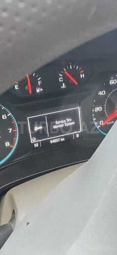 Chevrolet Malibu-15