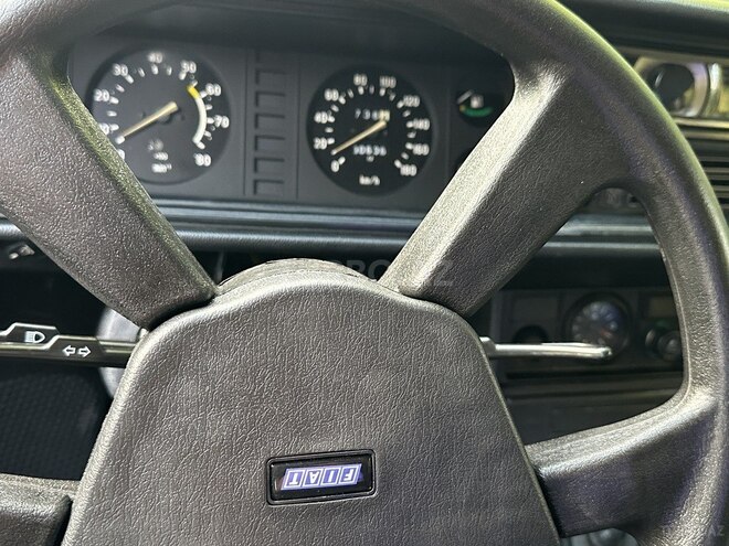 LADA (VAZ) 2107 2007, 38,000 km - 1.6 l - Şəki