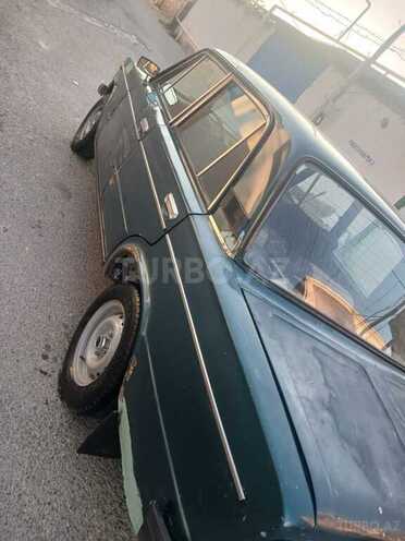 LADA (VAZ) 2106 1998, 91,097 km - 1.6 l - Bakı