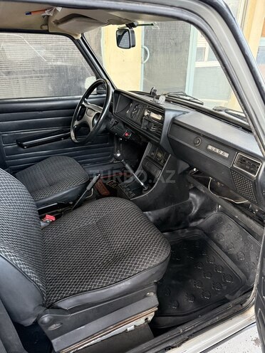 LADA (VAZ) 2104 2008, 99,000 km - 1.6 l - Bakı