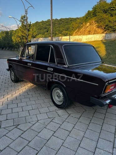 LADA (VAZ) 2106 2006, 30,000 km - 1.5 l - Balakən