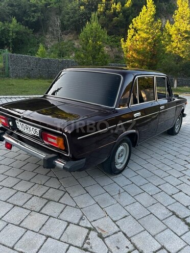 LADA (VAZ) 2106 2006, 30,000 km - 1.5 l - Balakən