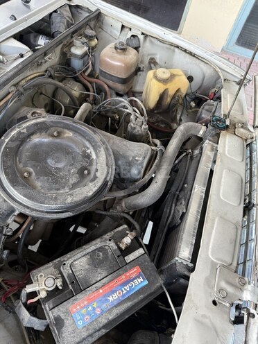 LADA (VAZ) 2104 2008, 99,000 km - 1.6 l - Bakı