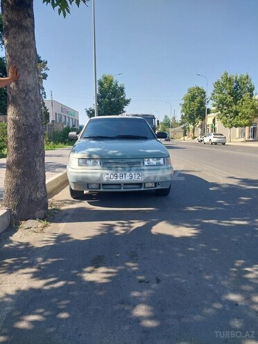 LADA (VAZ) 2110 2000, 100,000 km - 1.6 l - Bərdə