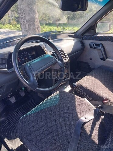 LADA (VAZ) 2110 2000, 100,000 km - 1.6 l - Bərdə