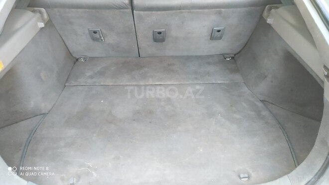 Toyota Prius 2007, 38,624 km - 1.5 l - Bakı