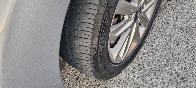 Hyundai Elantra 2013, 175,671 km - 1.8 l - Bakı