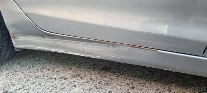 Hyundai Elantra 2013, 175,671 km - 1.8 l - Bakı