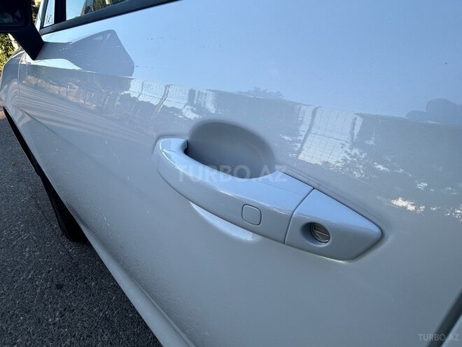 BYD Qin Plus 2025, 0 km - 1.5 l - Bakı