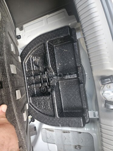 Kia Morning 2015, 182,000 km - 1.0 l - Bakı
