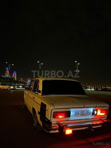 LADA (VAZ) 2106 2000, 90,000 km - 1.5 l - Bakı