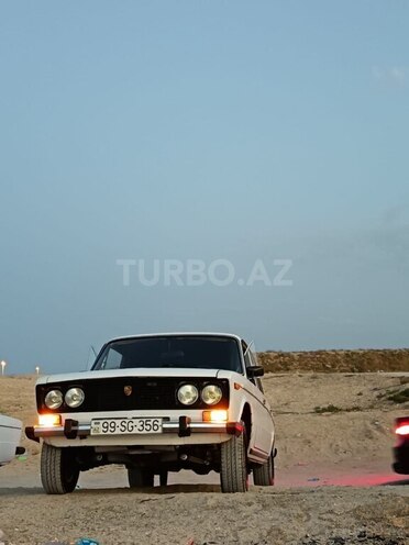 LADA (VAZ) 2106 2000, 90,000 km - 1.5 l - Bakı