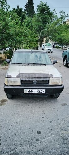 Tofas Sahin 2002, 87,000 km - 1.6 l - Bakı