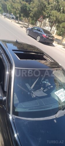 Mercedes C 230 1997, 61,551 km - 2.3 л - Bakı