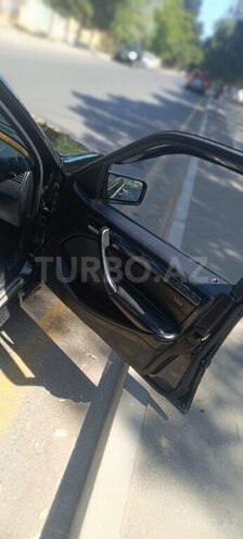 Mercedes C 230 1997, 61,551 km - 2.3 л - Bakı