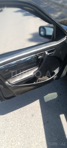 Mercedes C 230 1997, 61,551 km - 2.3 л - Bakı