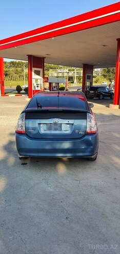 Toyota Prius 2006, 390,000 km - 1.5 l - Bakı