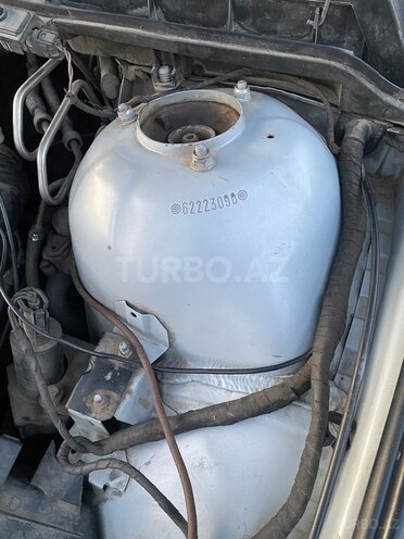 BMW 528 1997, 294,000 km - 2.8 l - Bakı