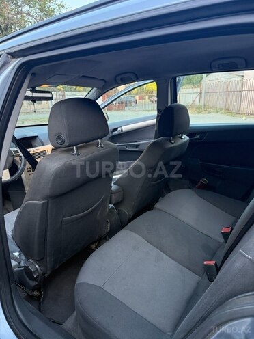 Opel Astra 2008, 329,912 km - 1.3 л - Sumqayıt