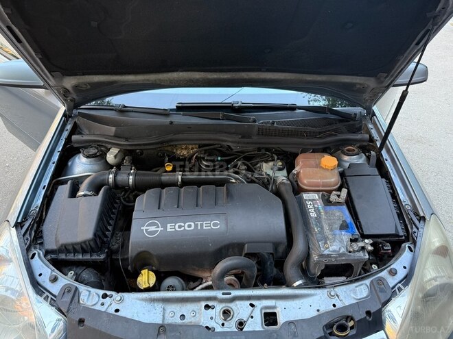 Opel Astra 2008, 329,912 km - 1.3 л - Sumqayıt