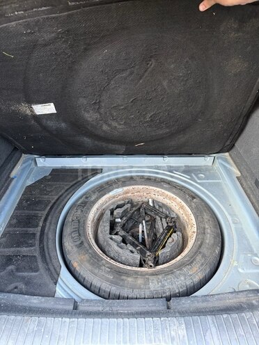 Opel Astra 2008, 329,912 km - 1.3 л - Sumqayıt