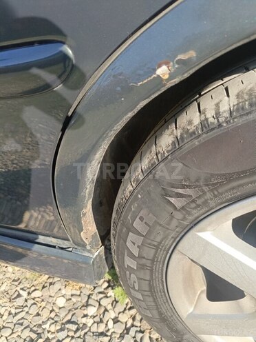 Opel Vectra 1999, 300,000 km - 2.0 l - Bakı