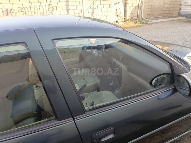 Opel Vectra 1999, 300,000 km - 2.0 l - Bakı