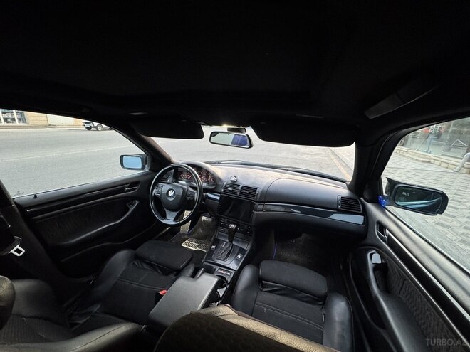 BMW 320-12
