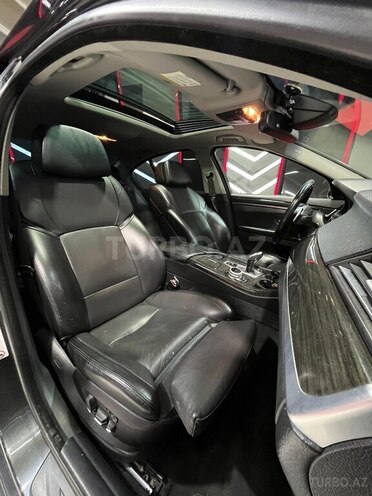 BMW 530-14