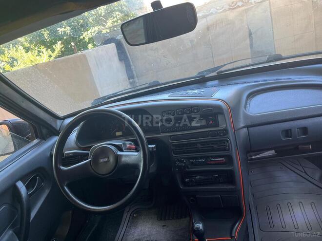 LADA (VAZ) 2114 2010, 130,000 km - 1.6 л - Dəliməmmədli