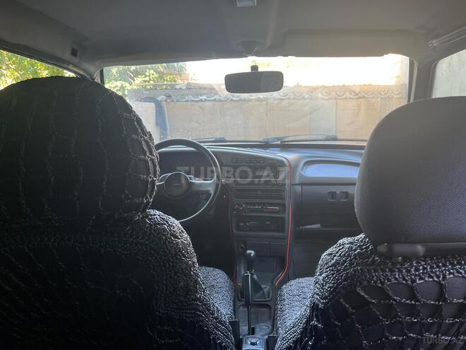 LADA (VAZ) 2114 2010, 130,000 km - 1.6 л - Dəliməmmədli