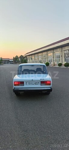 LADA (VAZ) 2107 2005, 58,000 km - 1.6 л - İmişli