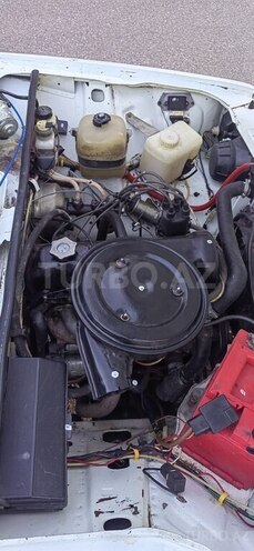 LADA (VAZ) 2107 2005, 58,000 km - 1.6 л - İmişli