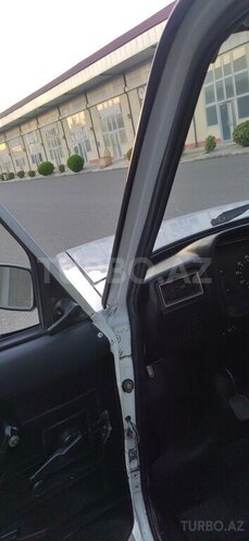 LADA (VAZ) 2107 2005, 58,000 km - 1.6 л - İmişli