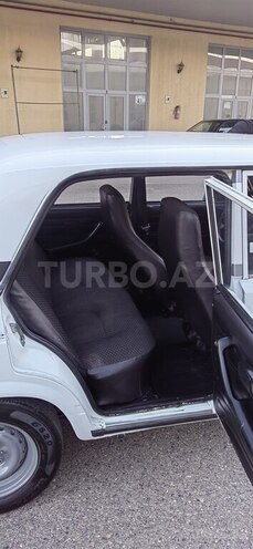 LADA (VAZ) 2107 2005, 58,000 km - 1.6 л - İmişli