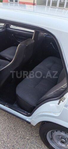 LADA (VAZ) 2107 2005, 58,000 km - 1.6 л - İmişli