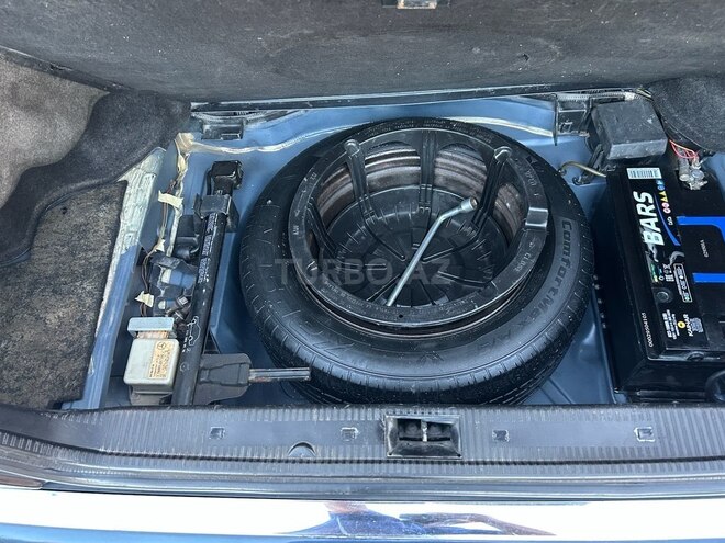 Mercedes C 220 d 2000, 426,000 km - 2.2 л - Bakı