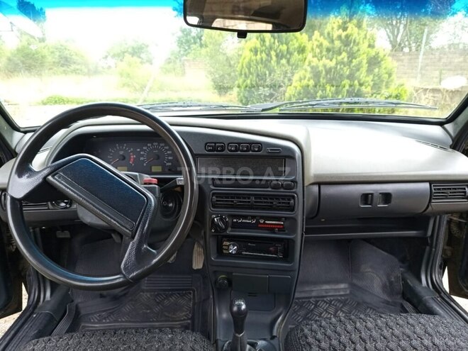 LADA (VAZ) 2115 2011, 200,000 km - 1.6 л - Lənkəran