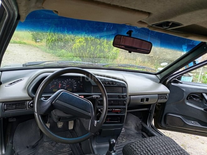 LADA (VAZ) 2115 2011, 200,000 km - 1.6 л - Lənkəran