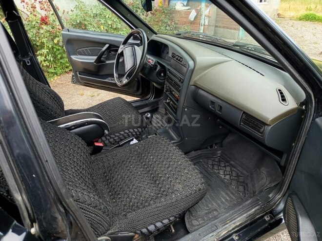 LADA (VAZ) 2115 2011, 200,000 km - 1.6 л - Lənkəran